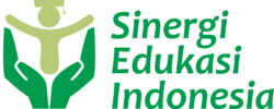 SEI Logo SEI Logo